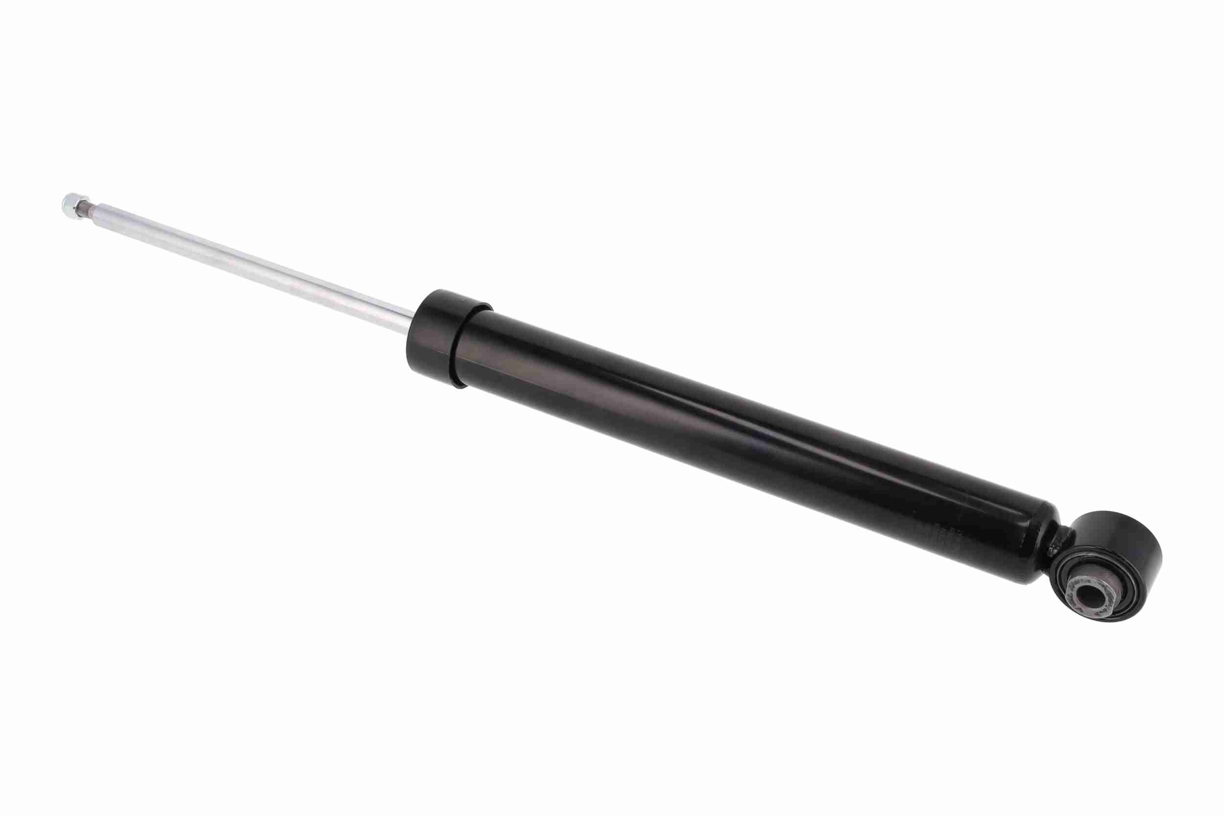 Amortisseur VAICO Green Mobility Parts - ref. V20-4911