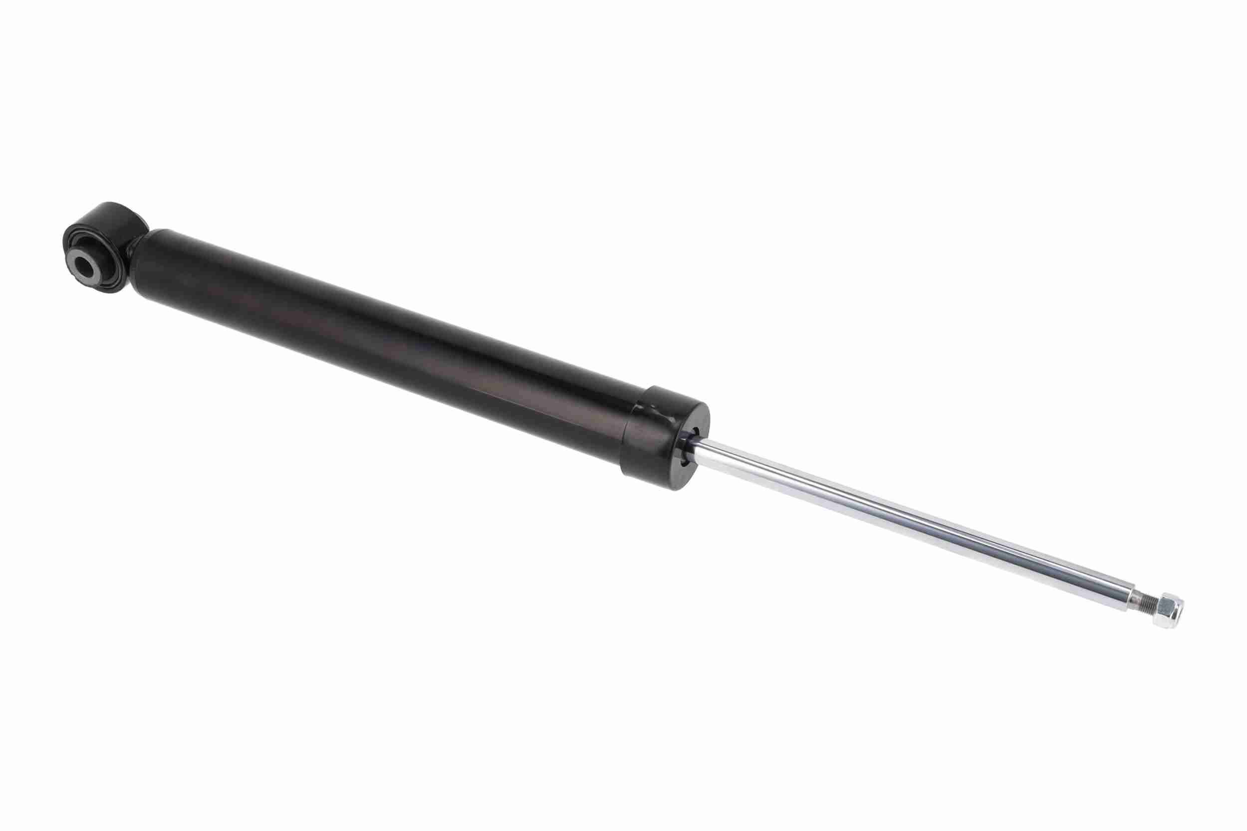 Amortisseur VAICO Green Mobility Parts - ref. V20-4911