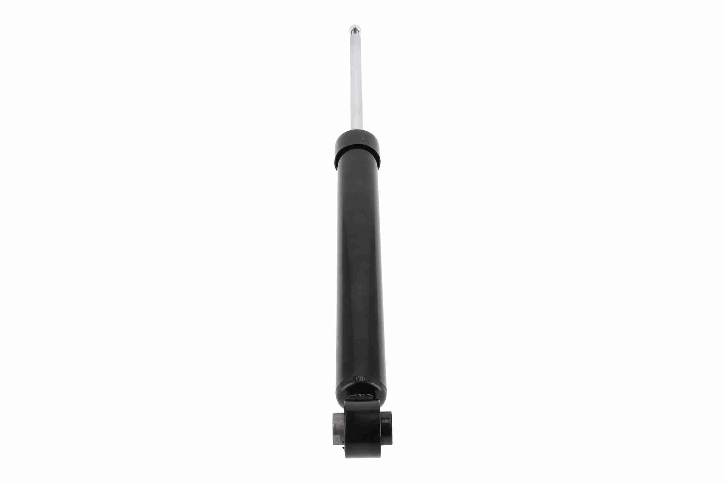 Amortisseur VAICO Green Mobility Parts - ref. V20-4911
