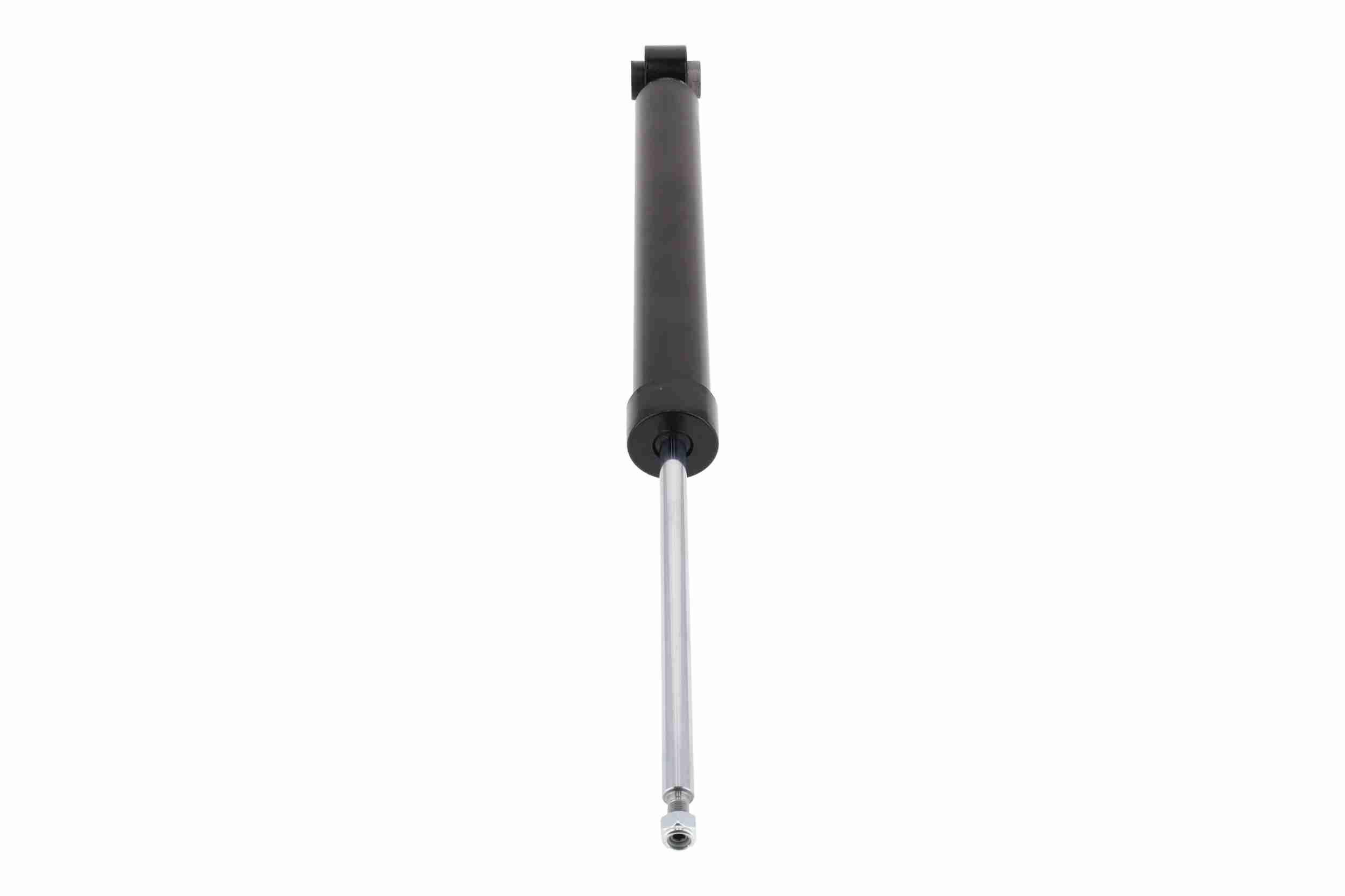 Amortisseur VAICO Green Mobility Parts - ref. V20-4911
