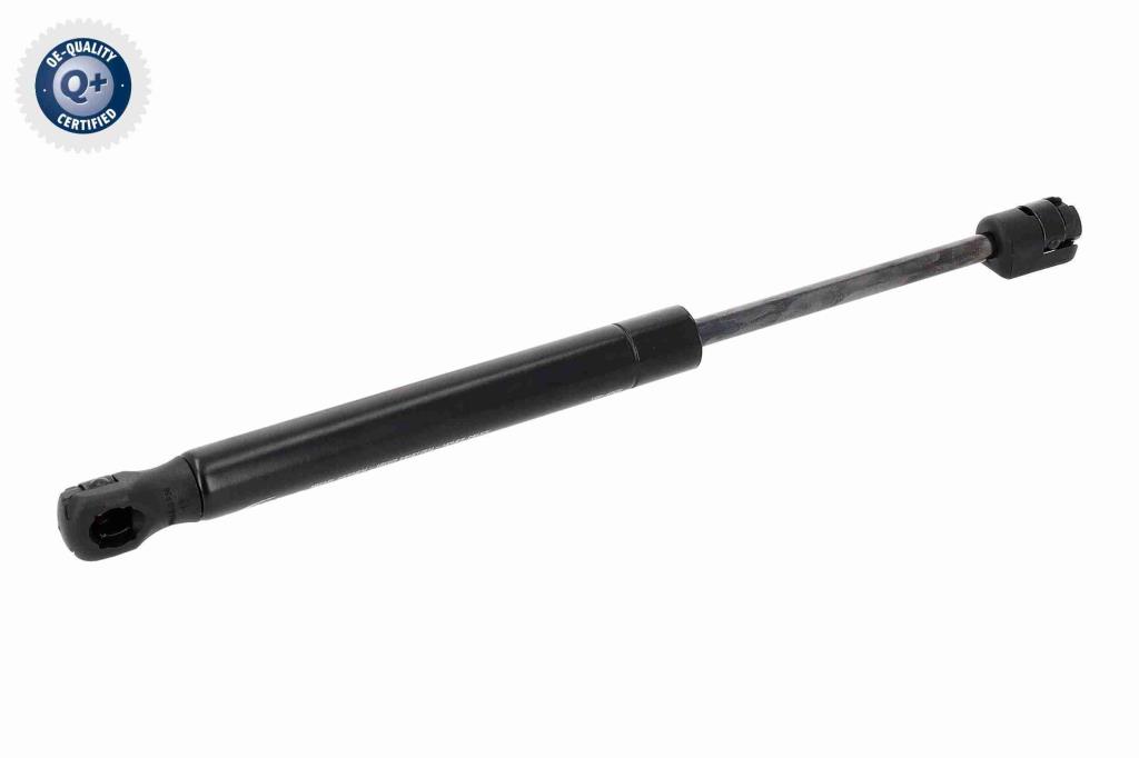 Vérin, capot-moteur VAICO ref. V20-4920