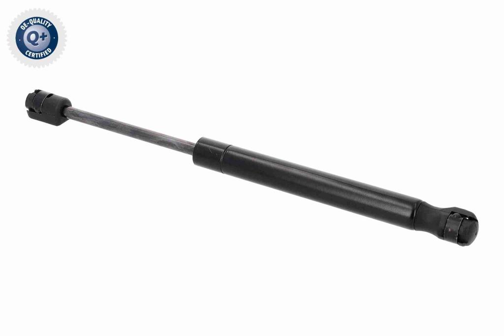 Vérin, capot-moteur VAICO ref. V20-4920