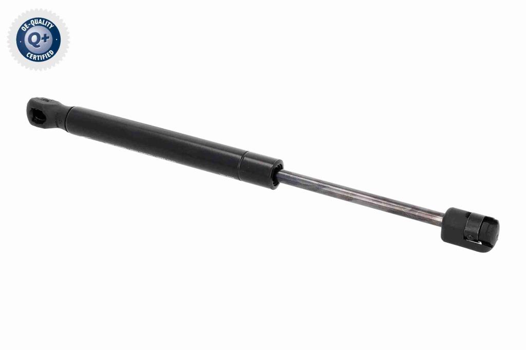Vérin, capot-moteur VAICO ref. V20-4920