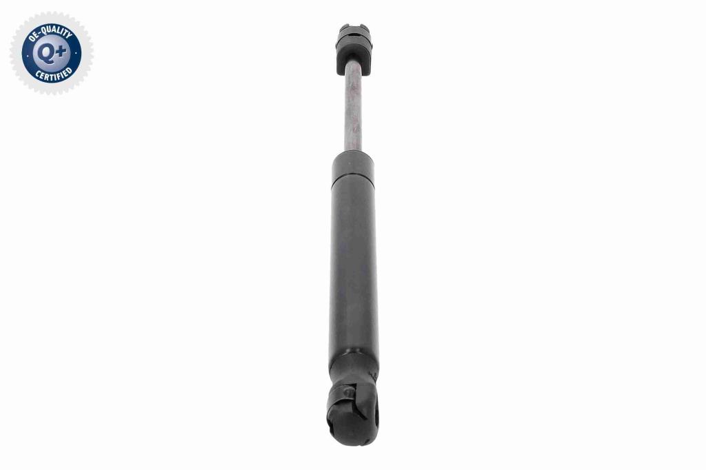 Vérin, capot-moteur VAICO ref. V20-4920