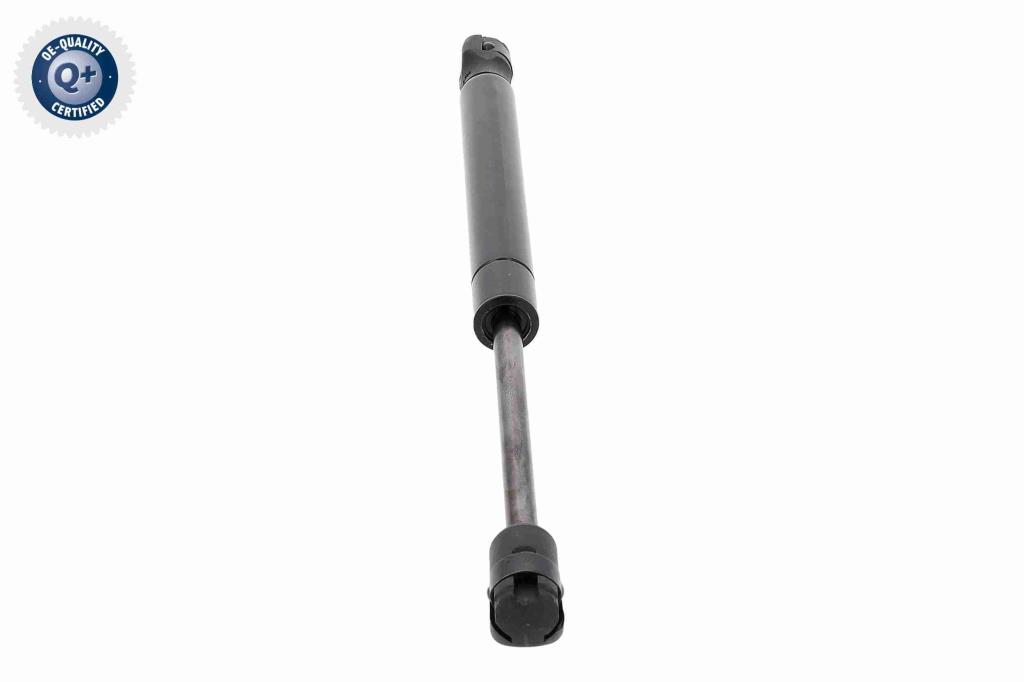 Vérin, capot-moteur VAICO ref. V20-4920