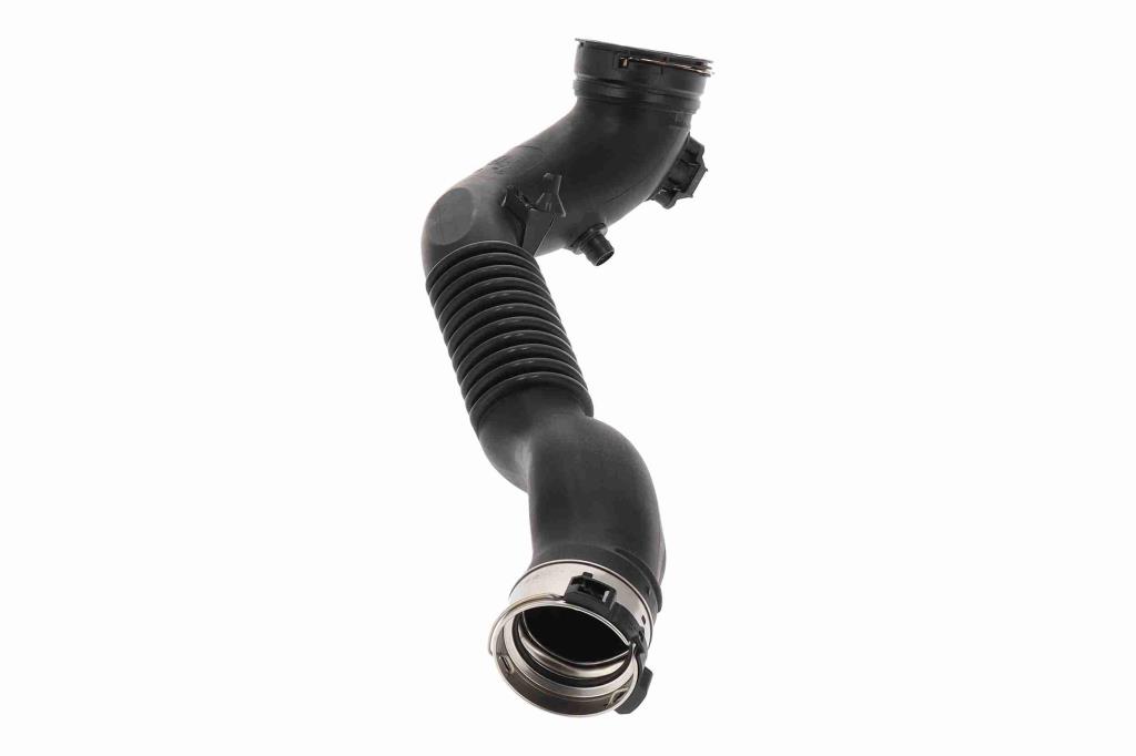 Durite de turbocompresseur (Durite de turbo) VAICO V20-4933