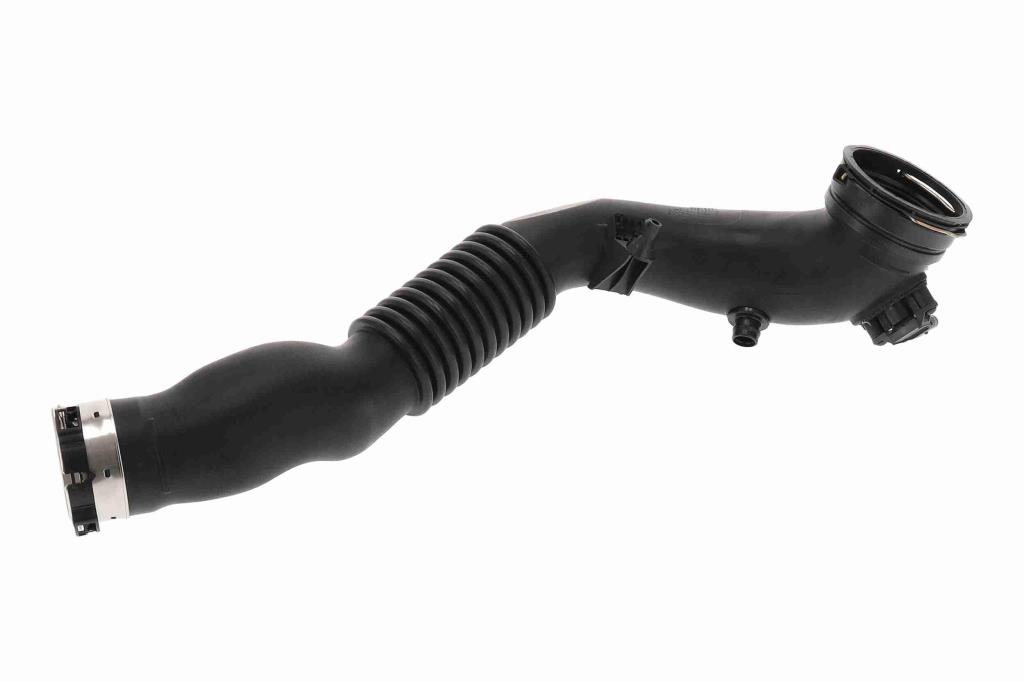 Durite de turbocompresseur (Durite de turbo) VAICO V20-4933