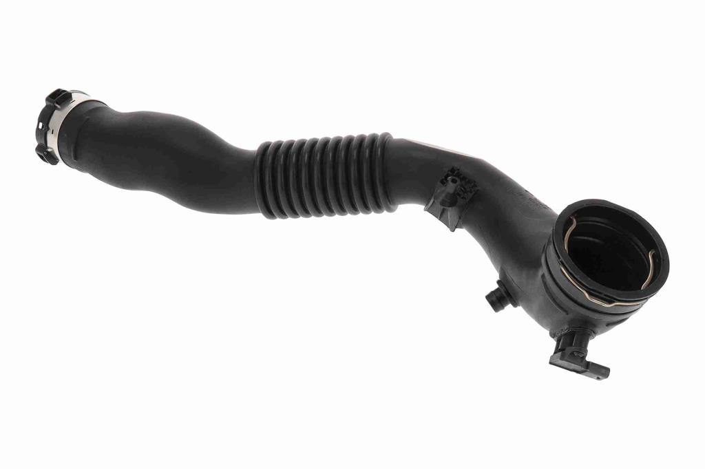 Durite de turbocompresseur (Durite de turbo) VAICO V20-4933