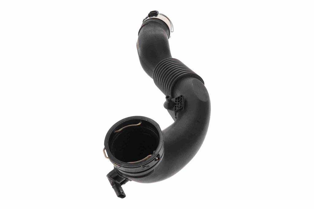 Durite de turbocompresseur (Durite de turbo) VAICO V20-4933