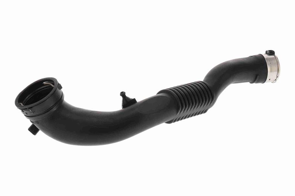 Durite de turbocompresseur (Durite de turbo) VAICO V20-4933