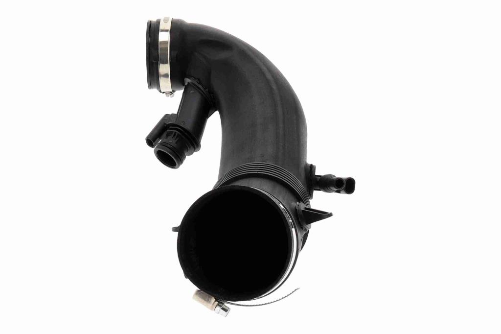 Durite de turbocompresseur (Durite de turbo) VAICO ref. V20-4934