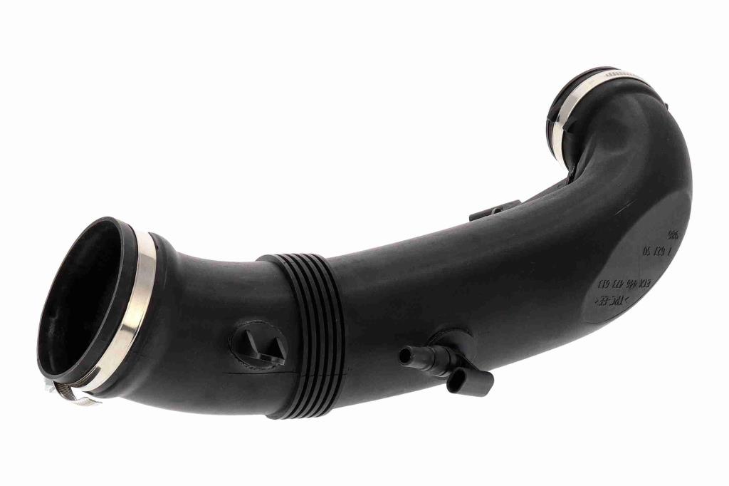 Durite de turbocompresseur (Durite de turbo) VAICO ref. V20-4934