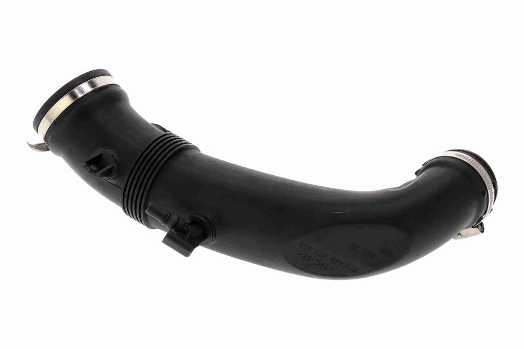 Durite de turbocompresseur (Durite de turbo) VAICO ref. V20-4934