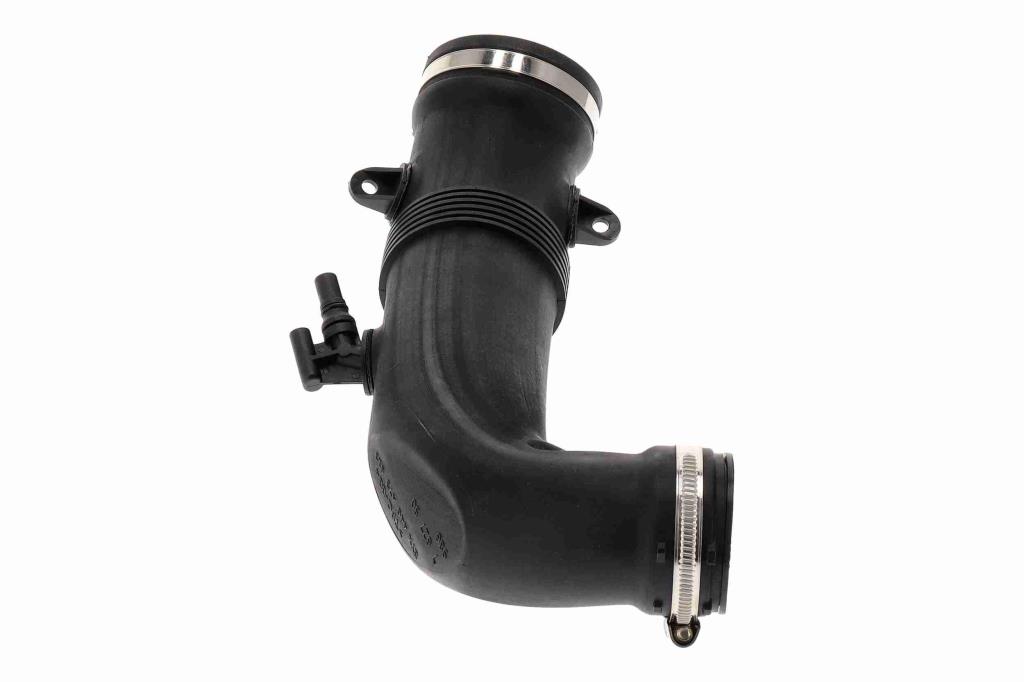 Durite de turbocompresseur (Durite de turbo) VAICO ref. V20-4934