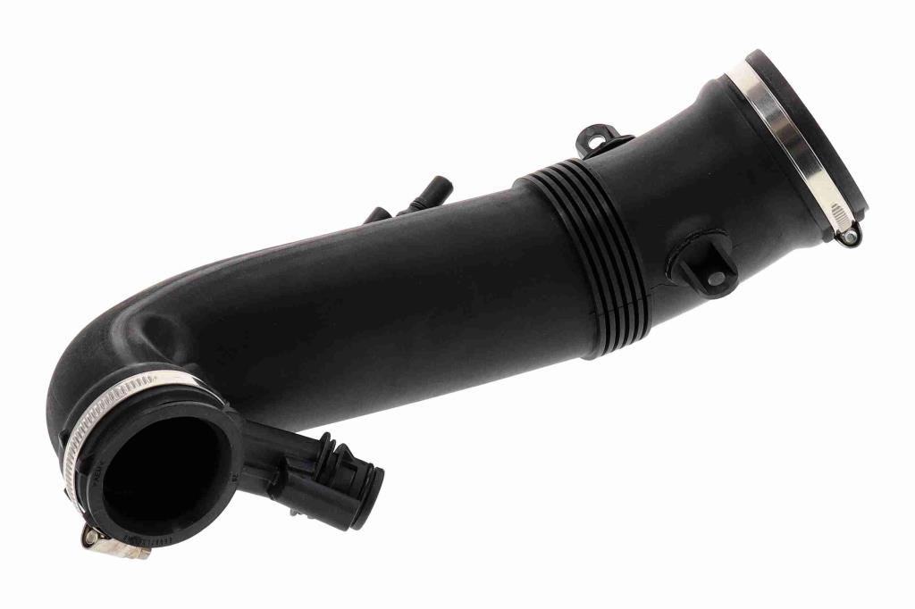 Durite de turbocompresseur (Durite de turbo) VAICO ref. V20-4934
