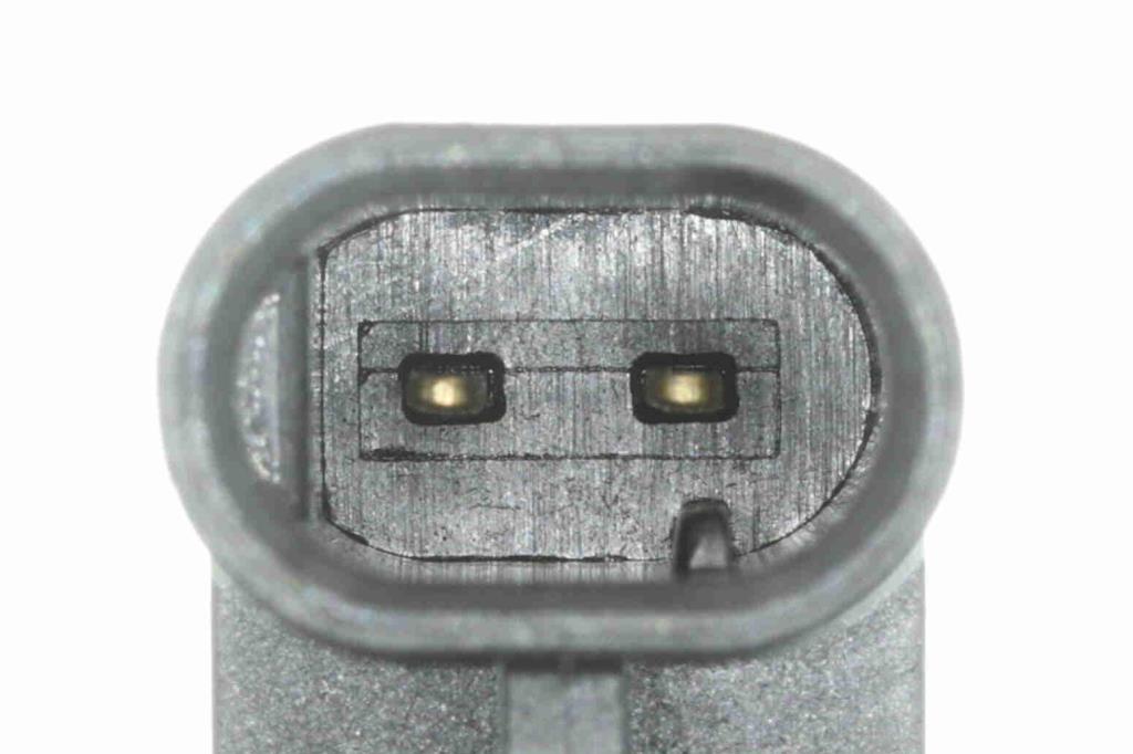 Durite de turbocompresseur (Durite de turbo) VAICO ref. V20-4934