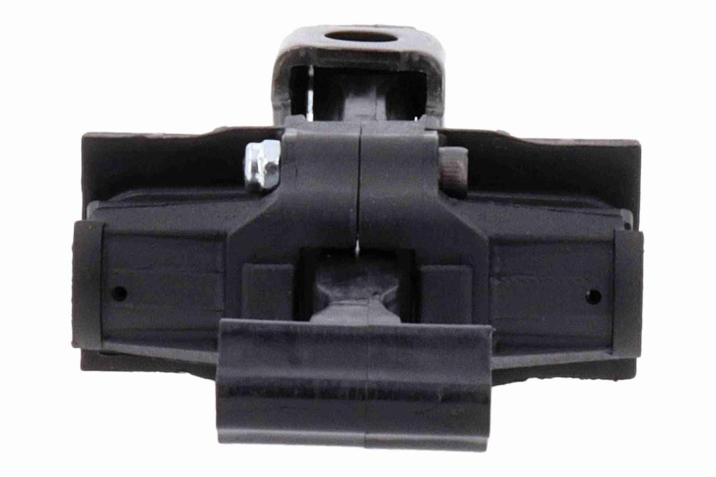 Retenedor de puerta (Traba de puerta) VAICO ref. V20-4951