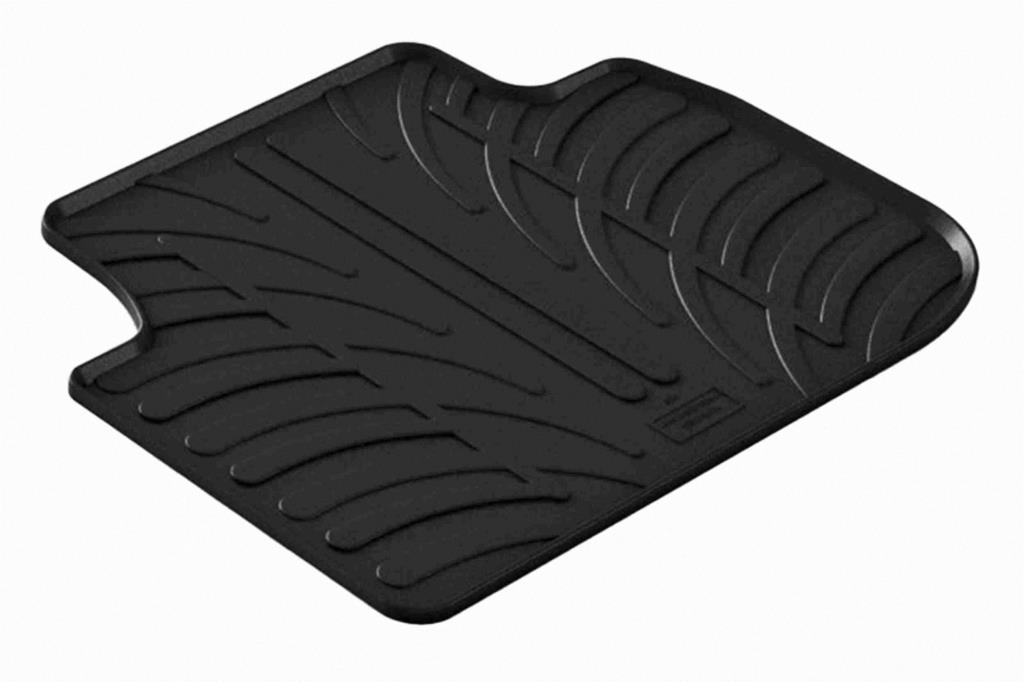 Tapis de sol sur mesure (Tapis de voiture) VAICO ref. V20-4972