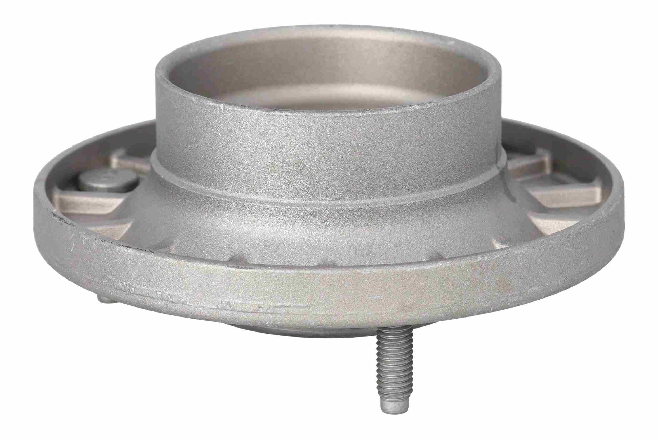 Suporte suspensão VAICO ref. V20-4977