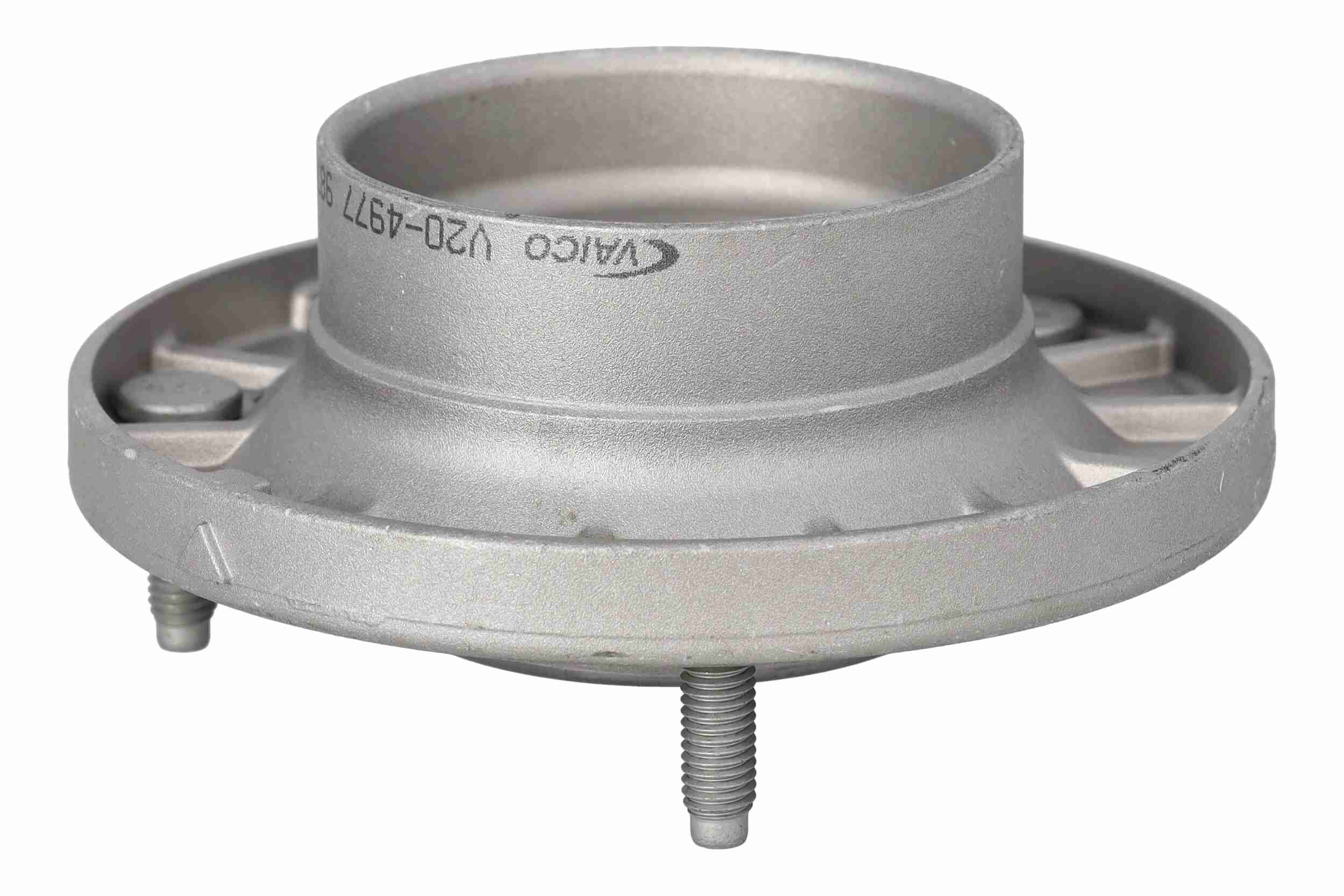 Suporte suspensão VAICO ref. V20-4977