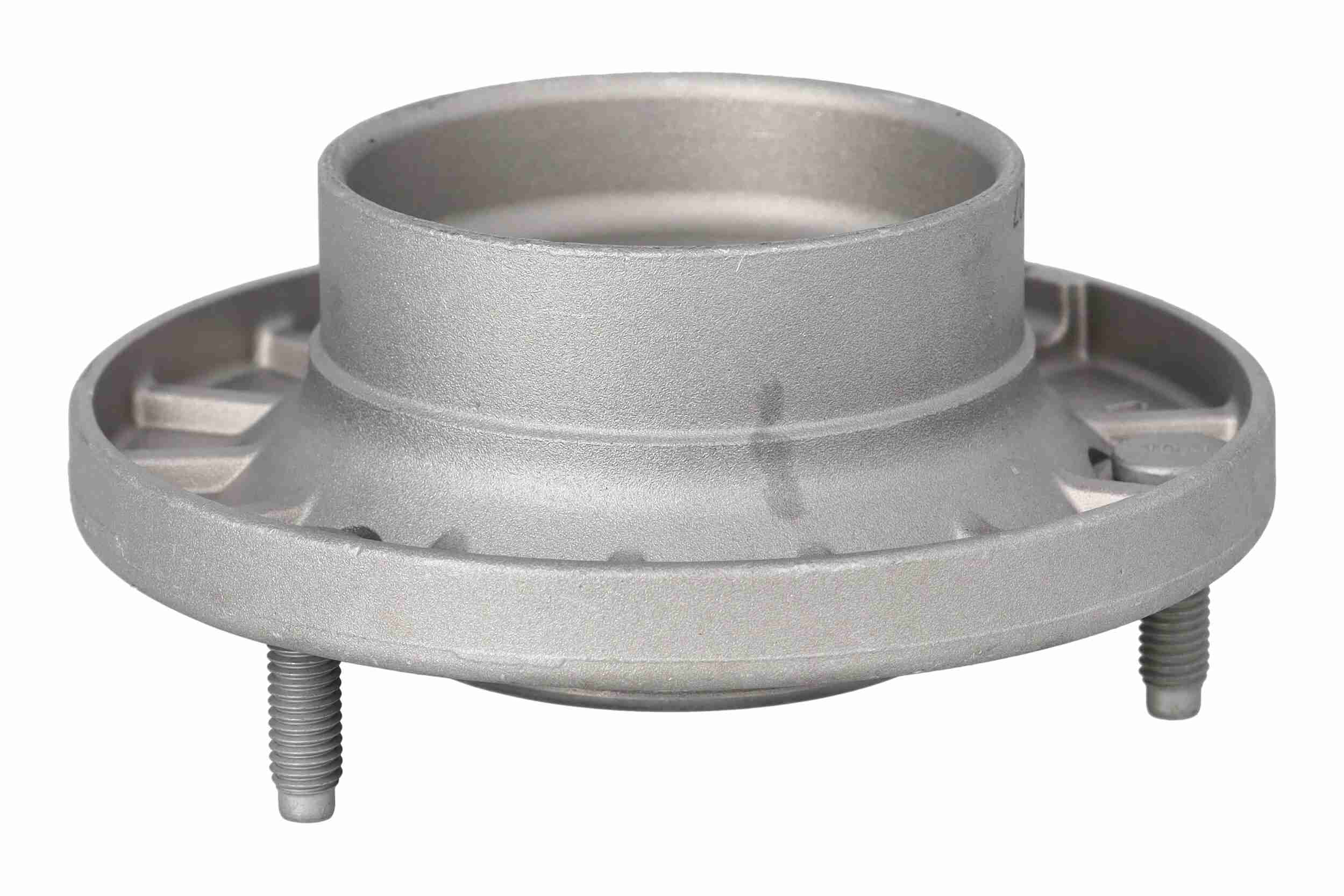 Suporte suspensão VAICO ref. V20-4977