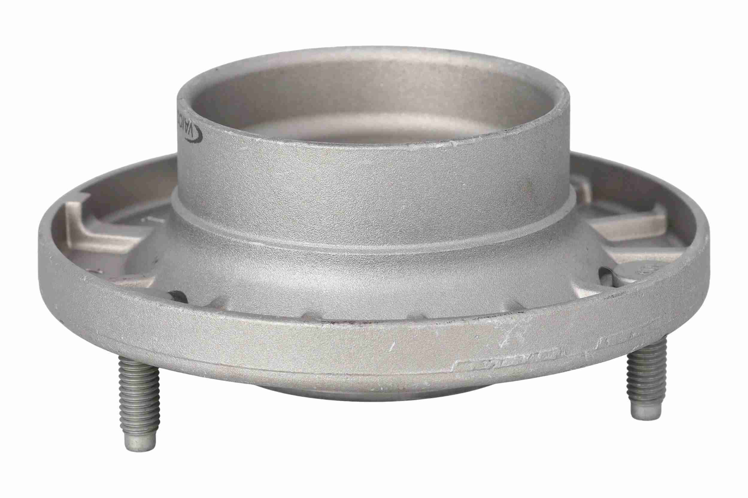 Suporte suspensão VAICO ref. V20-4977