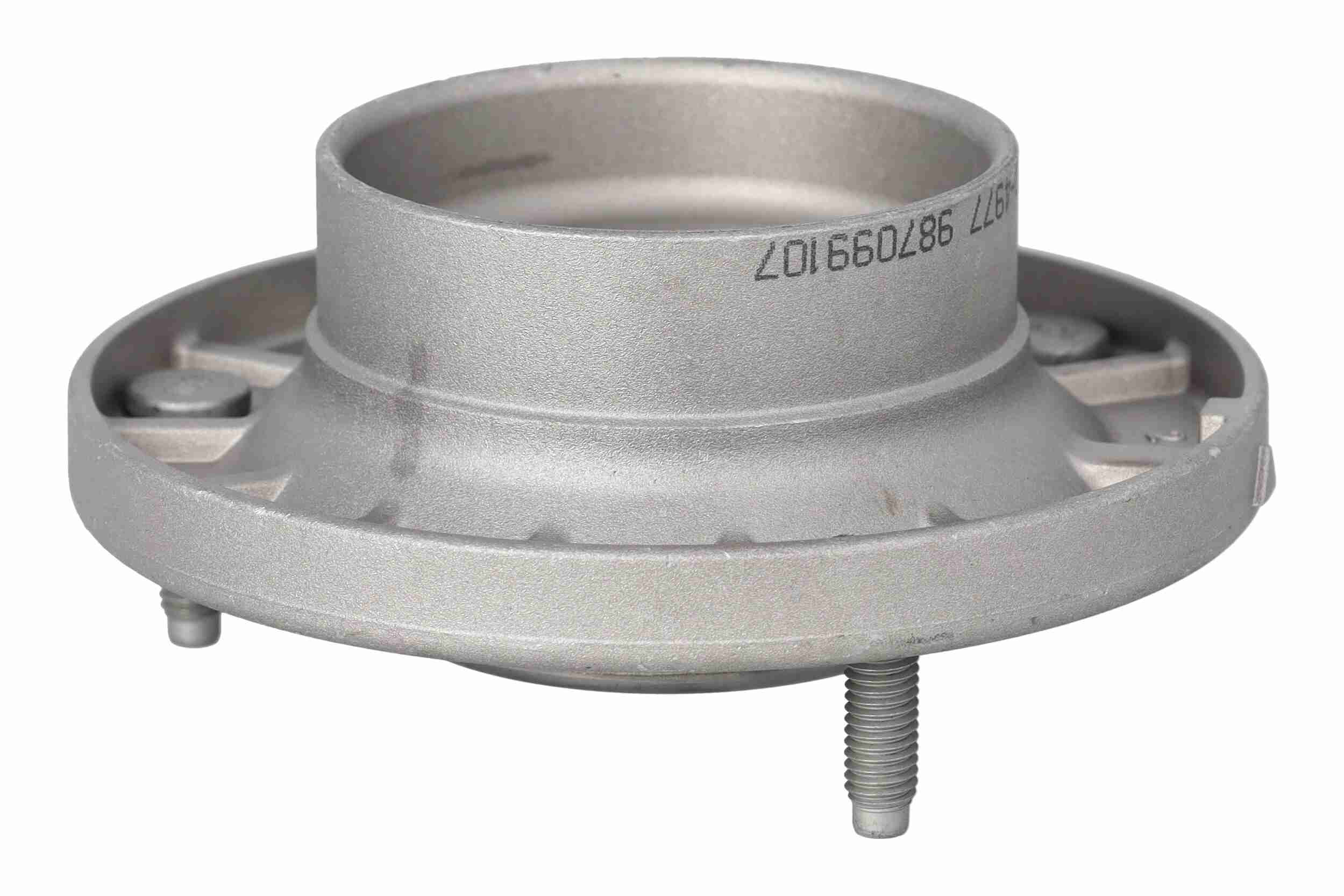 Suporte suspensão VAICO ref. V20-4977