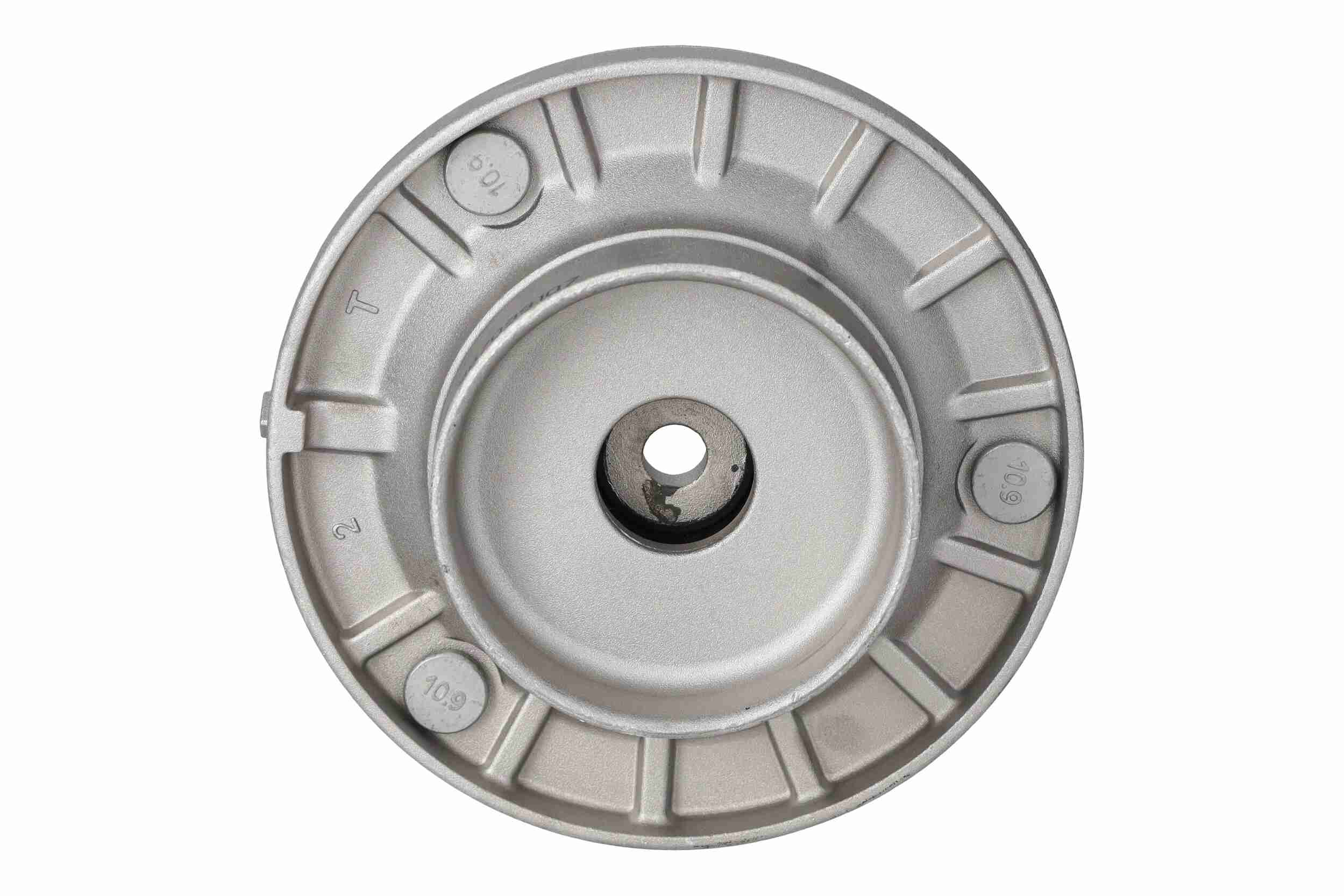 Suporte suspensão VAICO ref. V20-4977