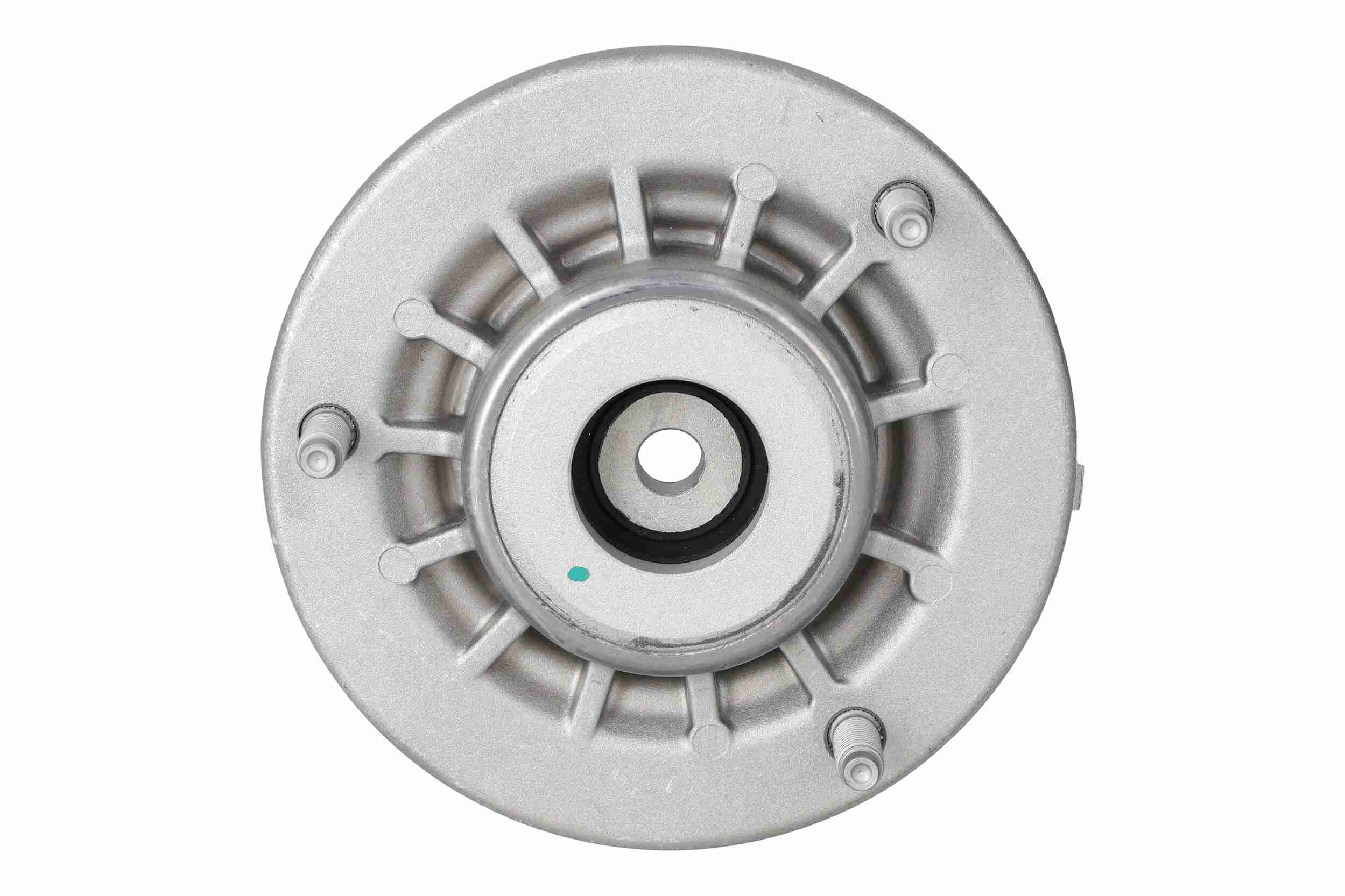 Suporte suspensão VAICO ref. V20-4977