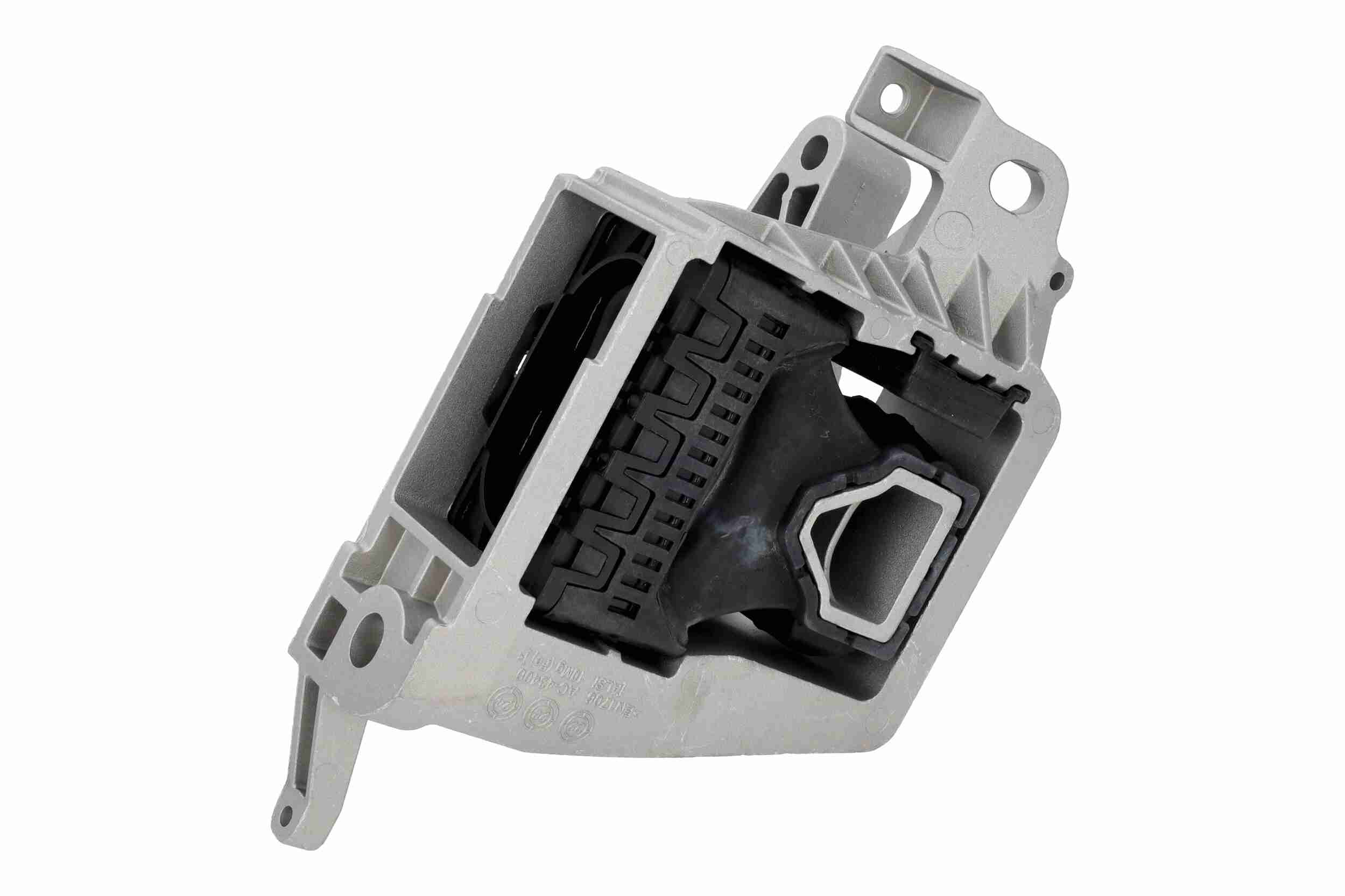 Support moteur (Silent bloc moteur) VAICO ref. V20-4998