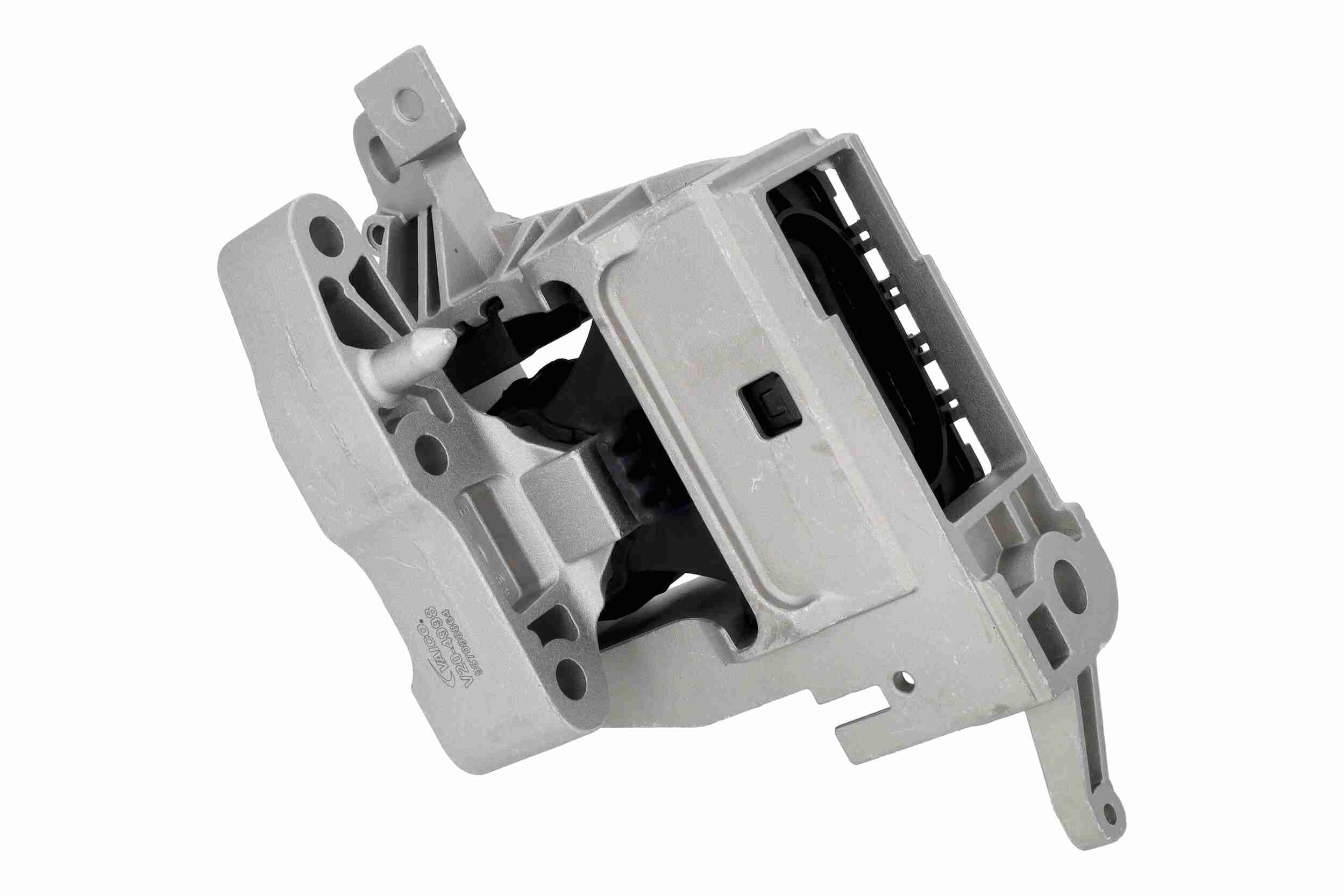 Support moteur (Silent bloc moteur) VAICO ref. V20-4998