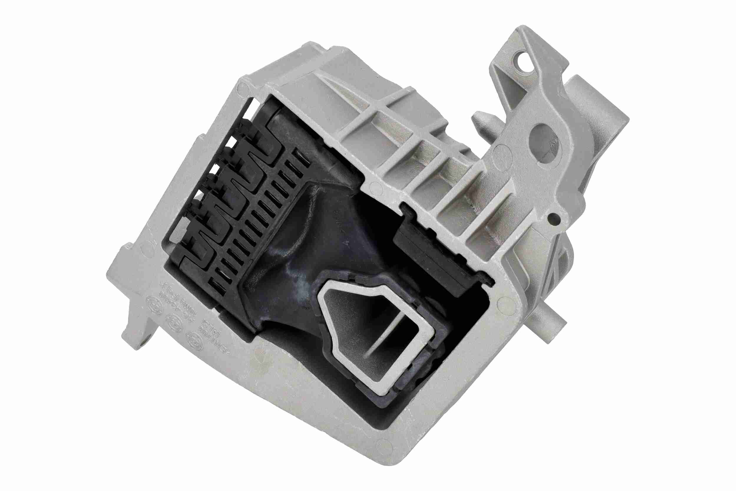 Support moteur (Silent bloc moteur) VAICO ref. V20-4998