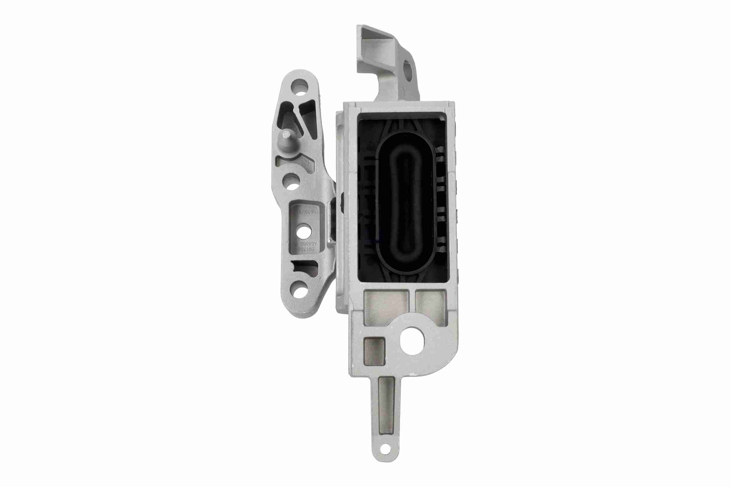 Support moteur (Silent bloc moteur) VAICO ref. V20-4998
