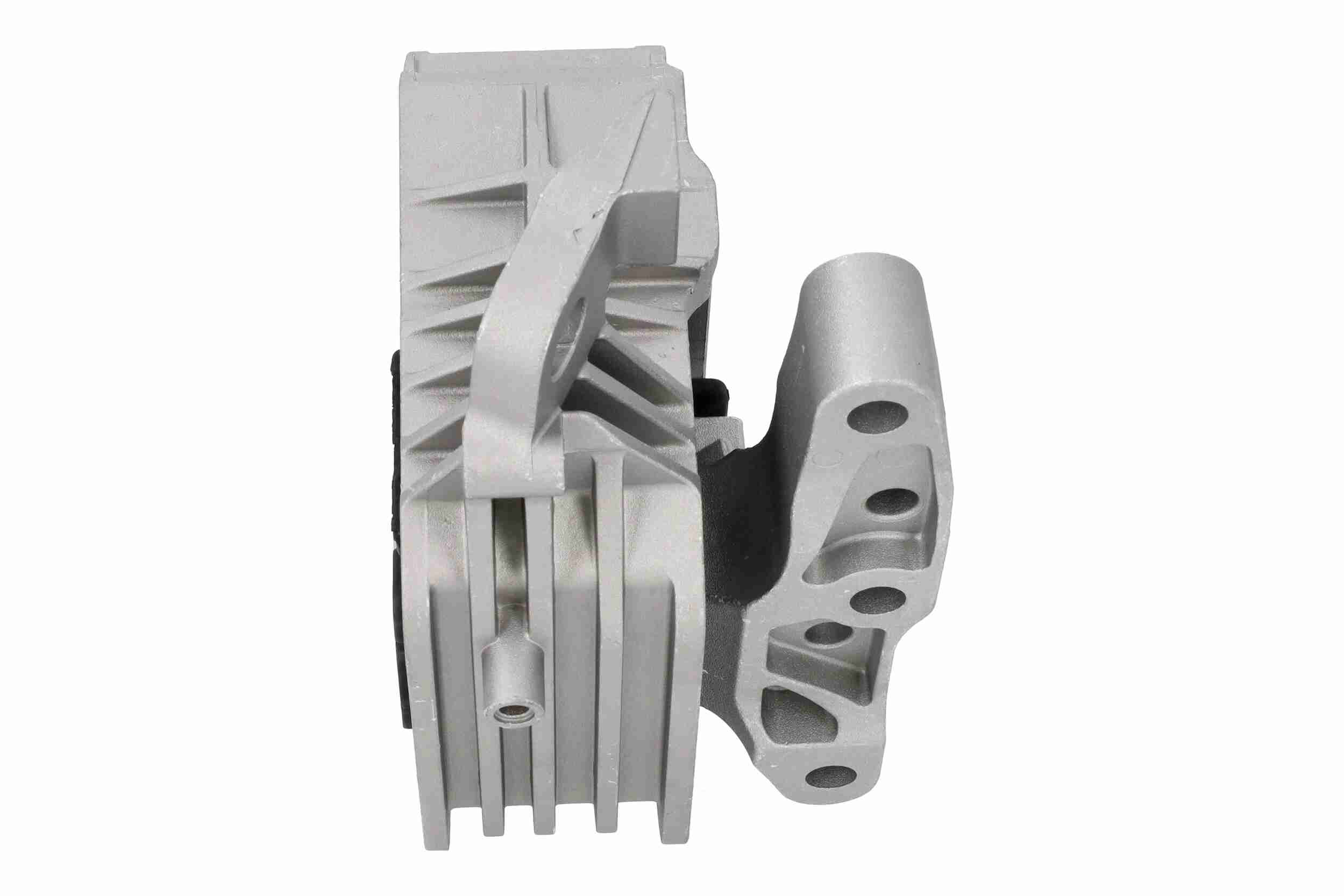 Support moteur (Silent bloc moteur) VAICO ref. V20-4998