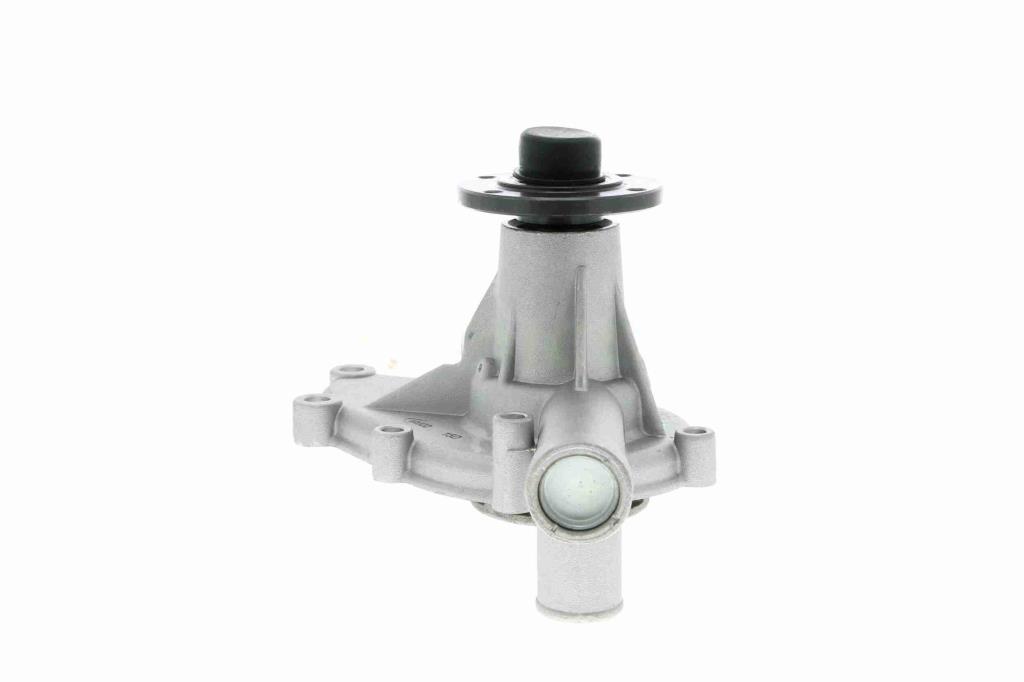 Pompe à eau VAICO ref. V20-50008