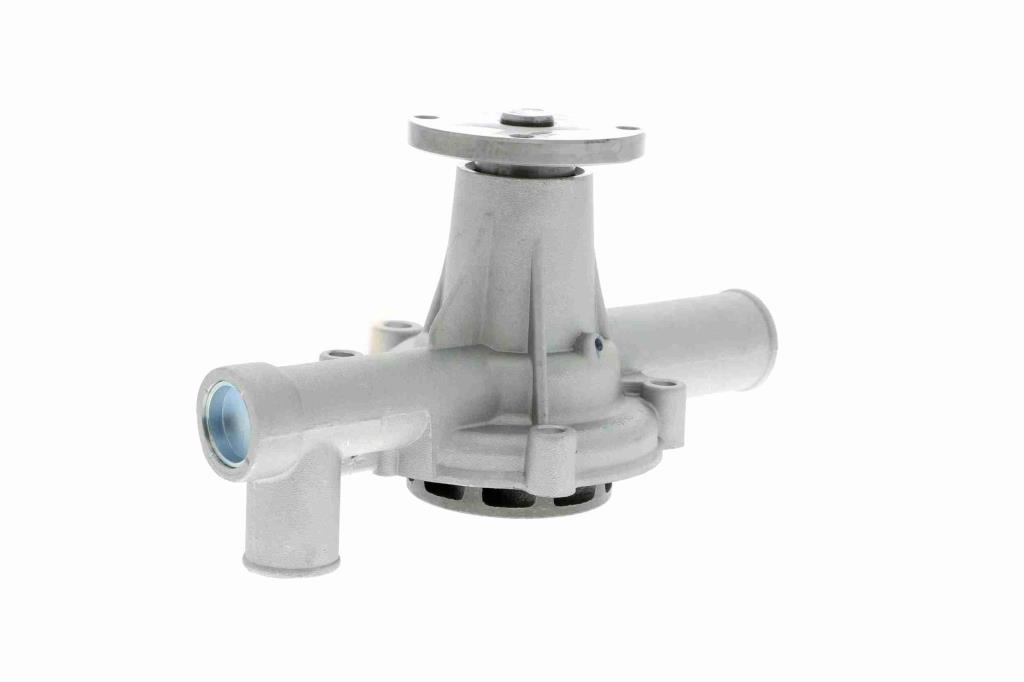 Pompe à eau VAICO ref. V20-50009
