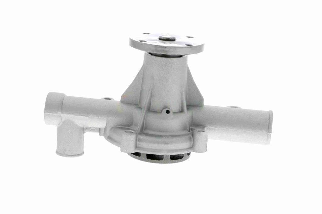 Pompe à eau VAICO ref. V20-50009