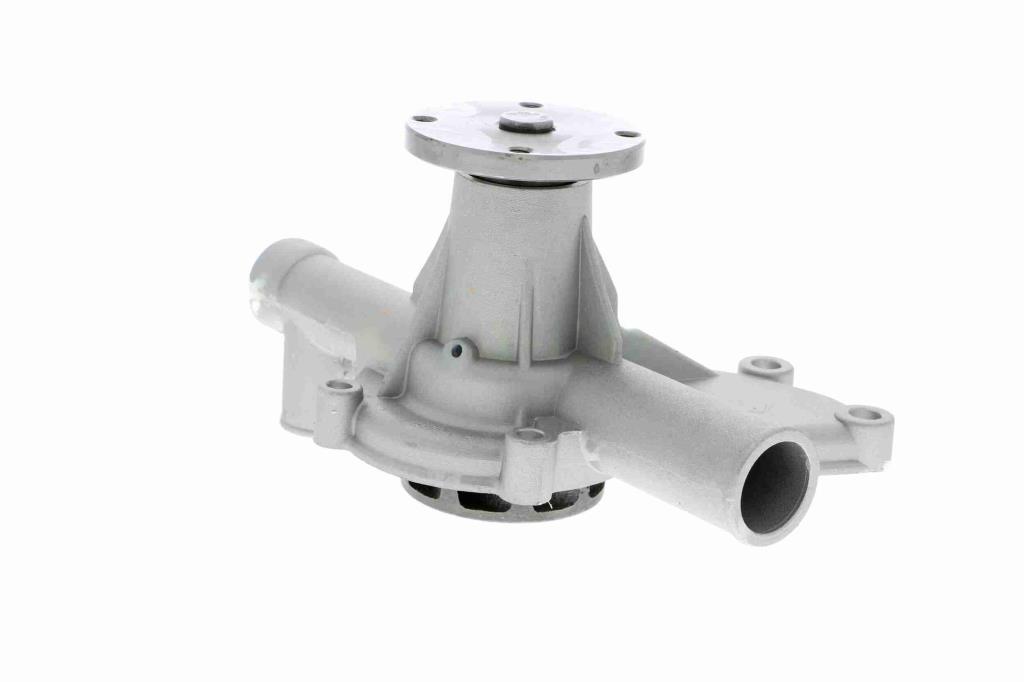 Pompe à eau VAICO ref. V20-50009