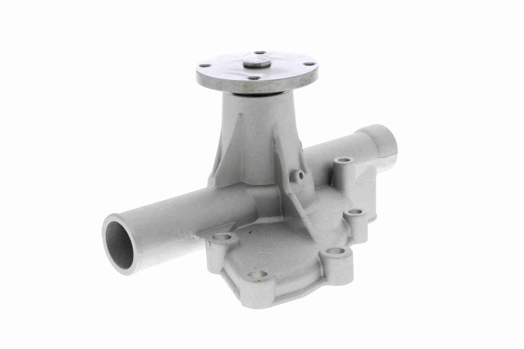 Pompe à eau VAICO ref. V20-50009