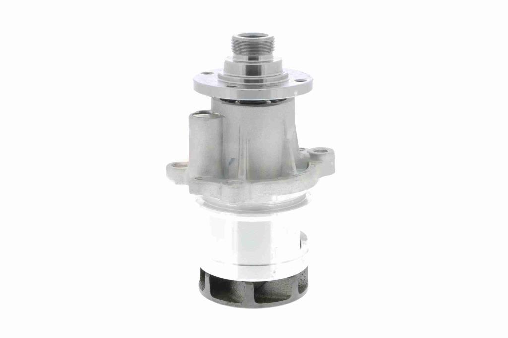 Pompe à eau VAICO ref. V20-50013