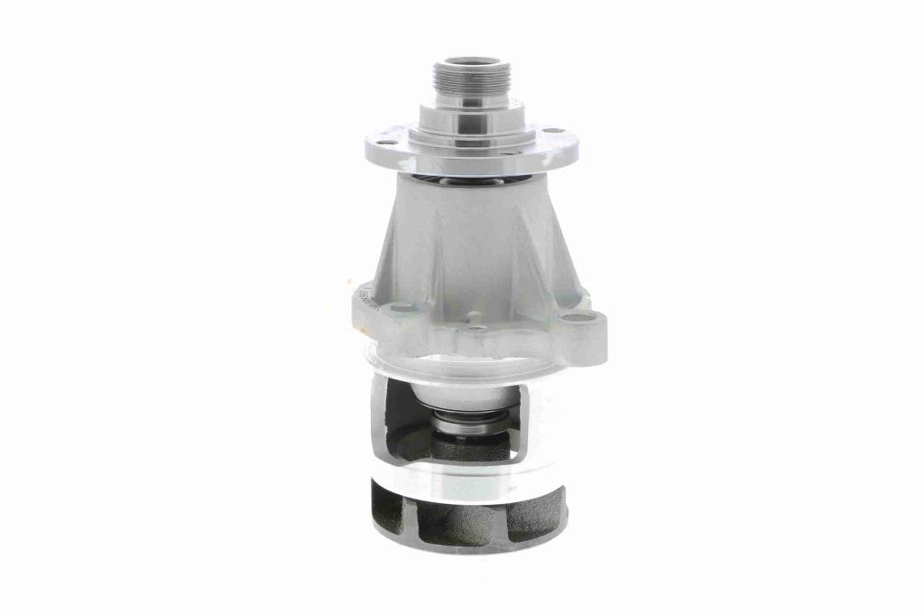 Pompe à eau VAICO ref. V20-50013