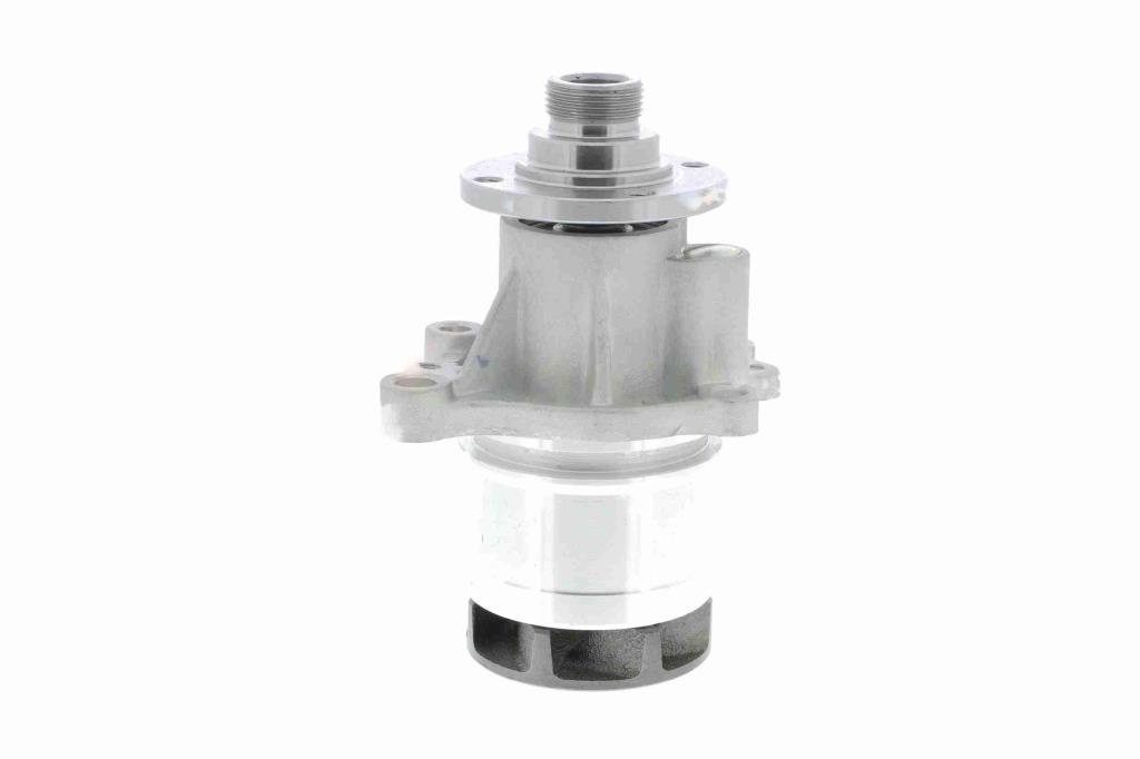 Pompe à eau VAICO ref. V20-50013