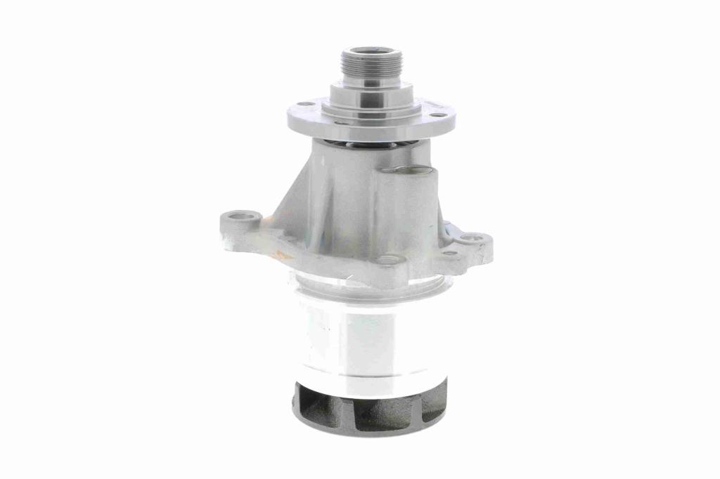 Pompe à eau VAICO ref. V20-50013