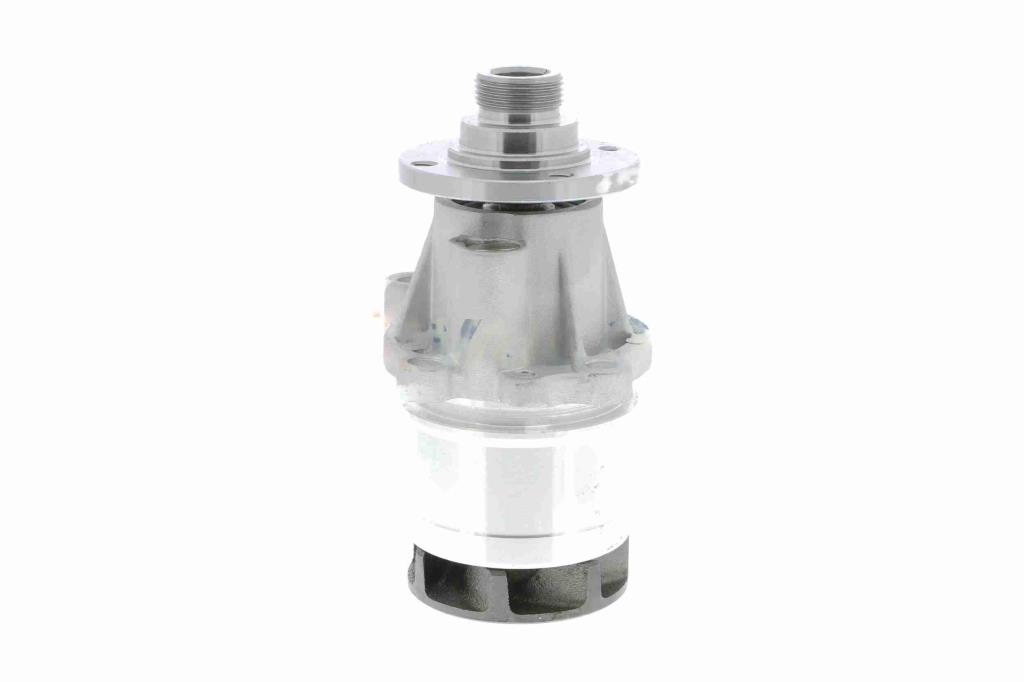 Pompe à eau VAICO ref. V20-50013