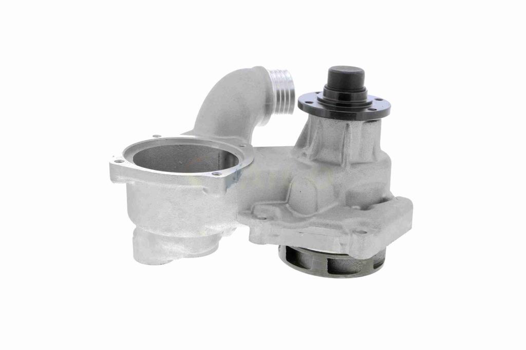 Pompe à eau VAICO ref. V20-50014