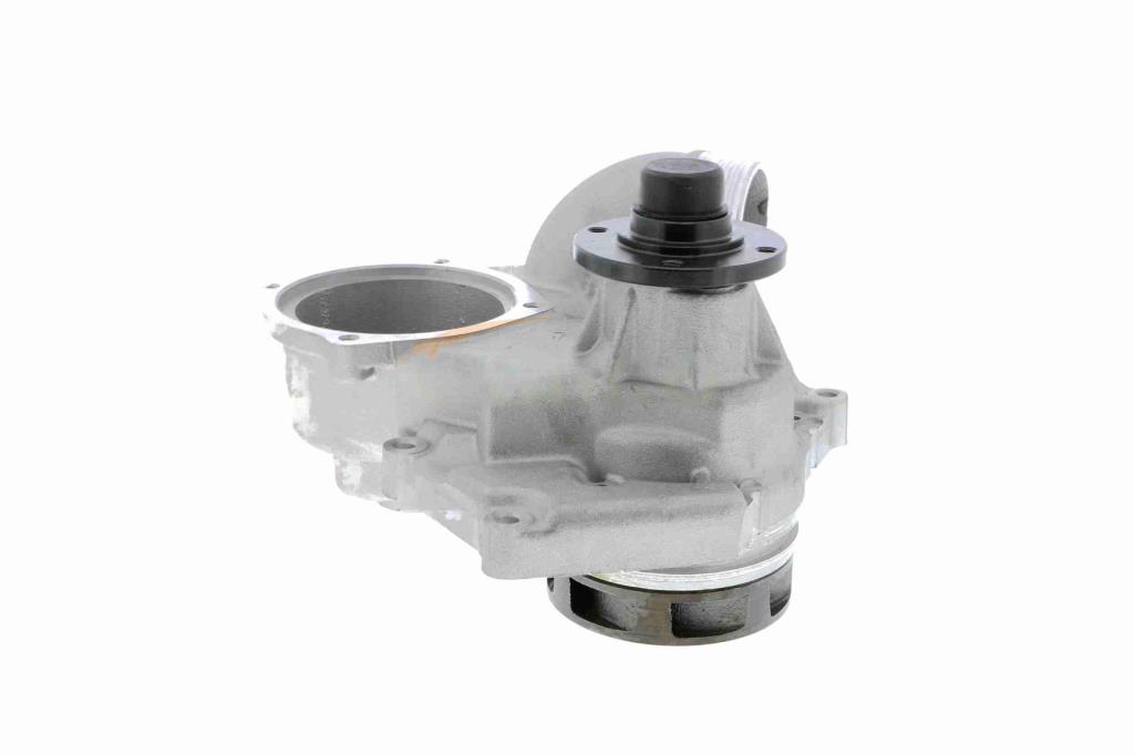 Pompe à eau VAICO ref. V20-50014