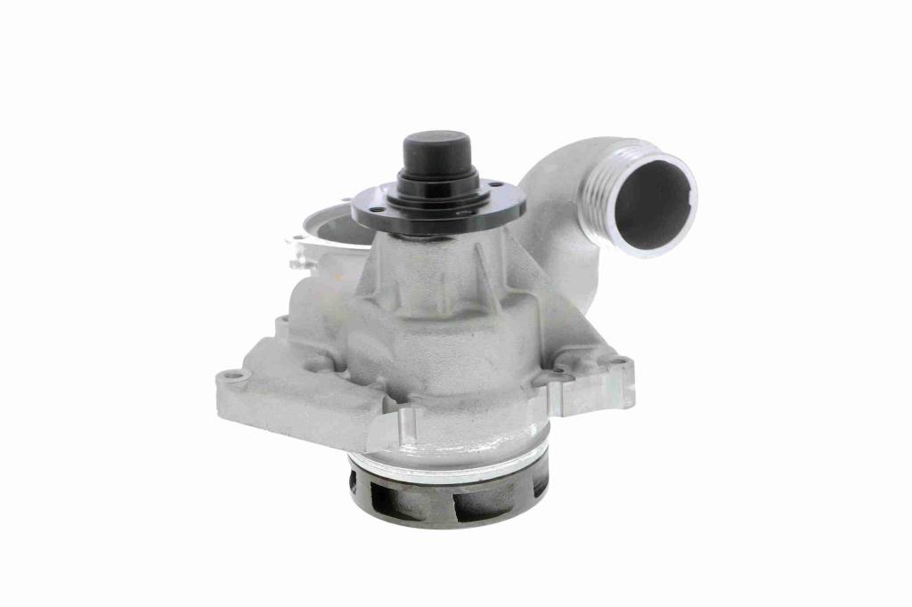 Pompe à eau VAICO ref. V20-50014