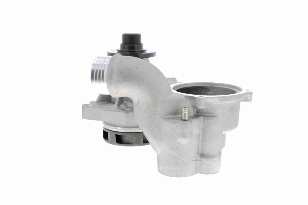 Pompe à eau VAICO ref. V20-50014