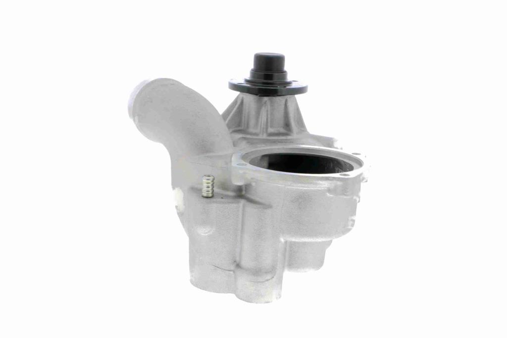 Pompe à eau VAICO ref. V20-50014