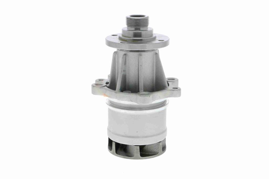 Pompe à eau VAICO ref. V20-50015